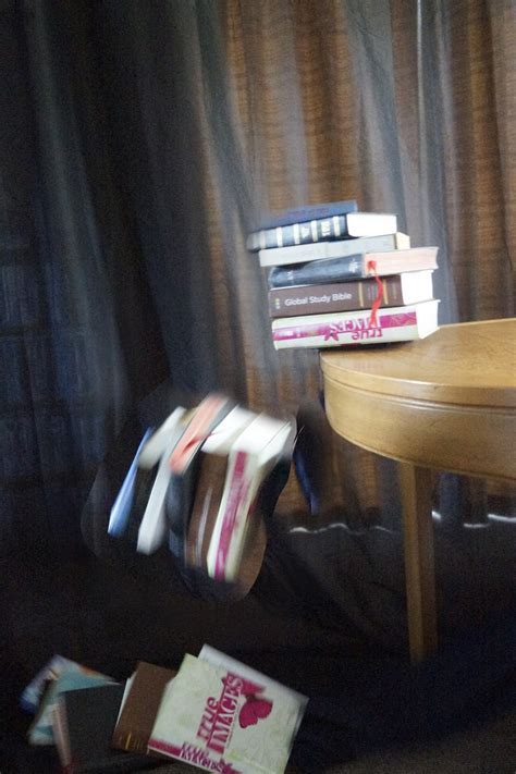 Activity to identify the work in daily life — lesson. Science CBSE ...