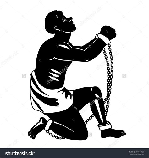 Abolition slavery clipart 20 free Cliparts | Download images on ...