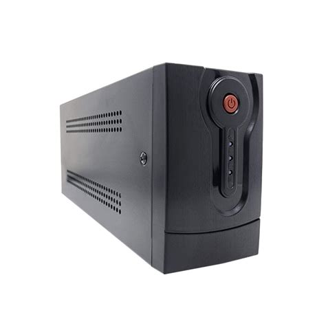 Image result for Spectrum Modem Battery Backup