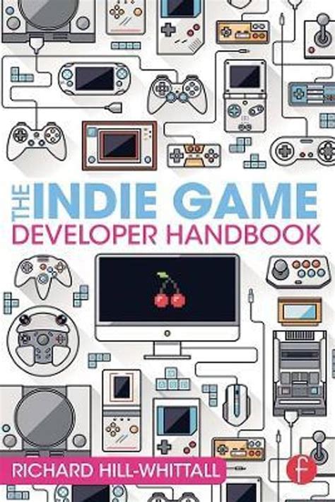 Image result for Game Tutorial Handbook