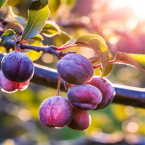 Sugar Plum Sugar Plum