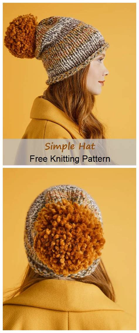 Image result for How to Program Basic Hat