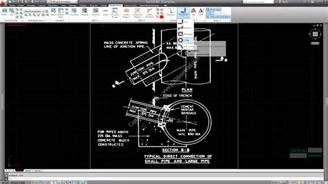 Image result for Autodesk AutoCAD Raster Design 2022