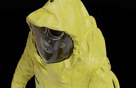 Image result for HAZMAT