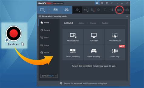 Image result for Screen Recorder Computor
