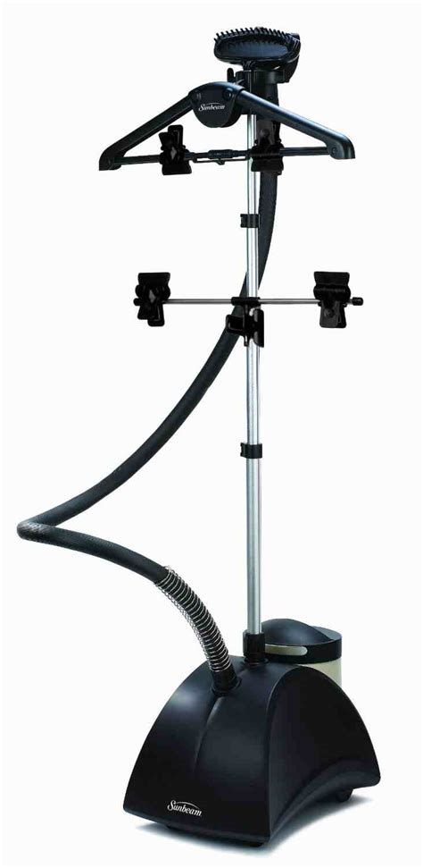 Sunbeam Steamer 的图像结果