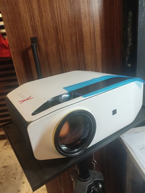 Image result for Beamer Projector