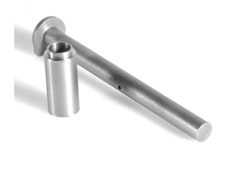 Image result for 1911 Guide Rod Spring