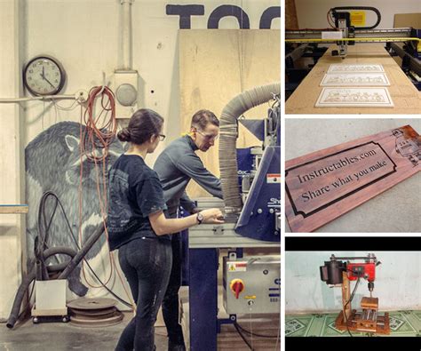 CNC Router Sign Projects 的图像结果