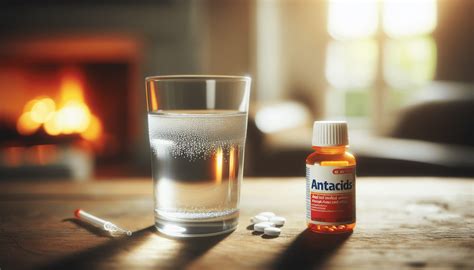 Acid Reflux Sore Throat – Ask The Nurse Expert