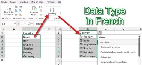 Image result for Excel Language Functions