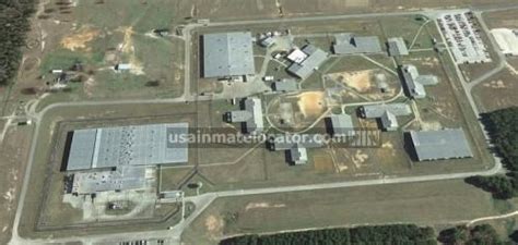 TDCJ - Gib Lewis Unit (GL) | USA Inmate Locator