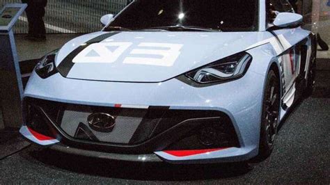 From hybrids to concept cars - Paris Motor Show displays what's in ...