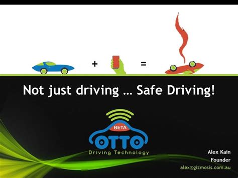 Entry #8 by ROasistant for Convert an Average Powerpoint Presentation ...