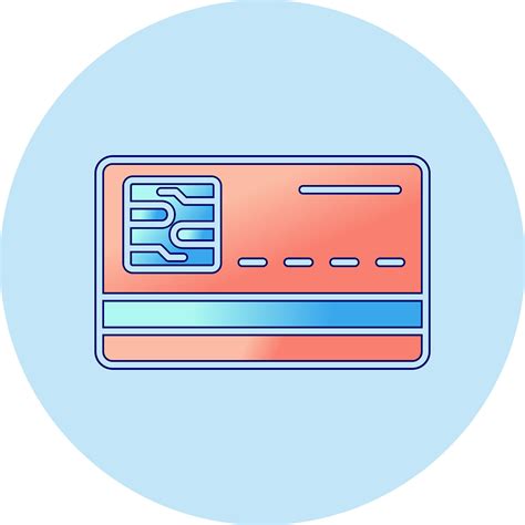 Image result for Smart Card Icon