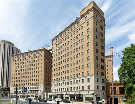 Bruce Hall | Panther Central