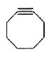 Given the IUPAC name of the following compounds