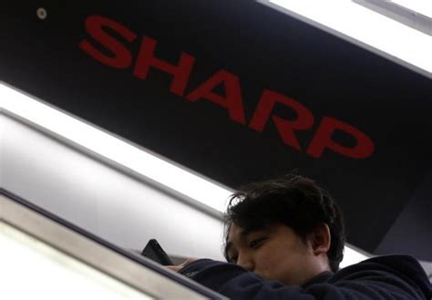 Image result for Sharp Printer Logo