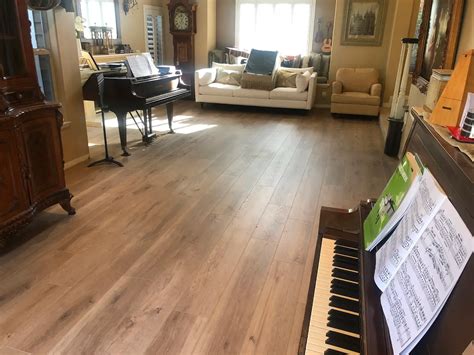 Our Projects | Orange County, CA | Sterling Carpet & Flooring