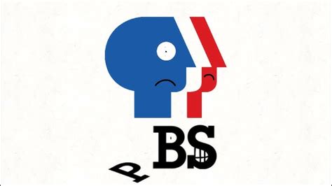 Image result for Shadow Projects Logo Evolution