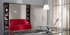 letto a cubo letti matrimoniali trasformabili letti a scomparsa gt drs letto a cubo letti matrimoniali trasformabili letti a scomparsa gt drs