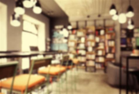 Library. Interior 的图像结果