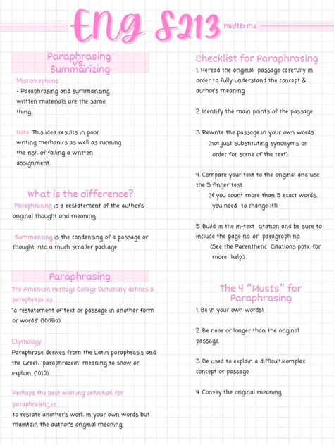 Image result for Grade 12 Rewrite Forms