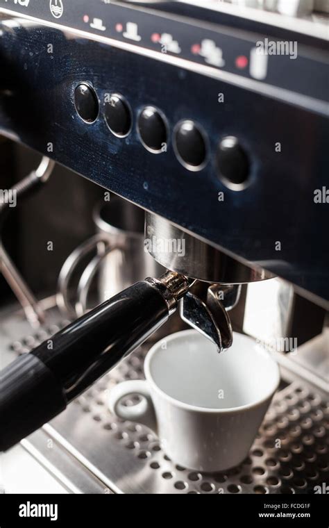 Custom Color Espresso Machine 的图像结果