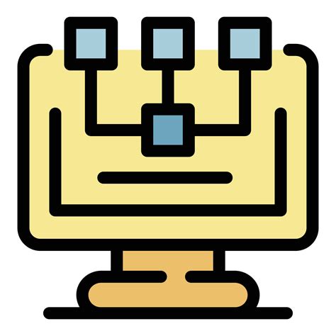 Marketing Plan Icon 的图像结果