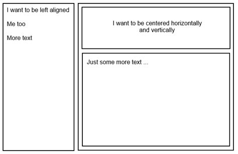 Image result for Images Vertically Inside HTML