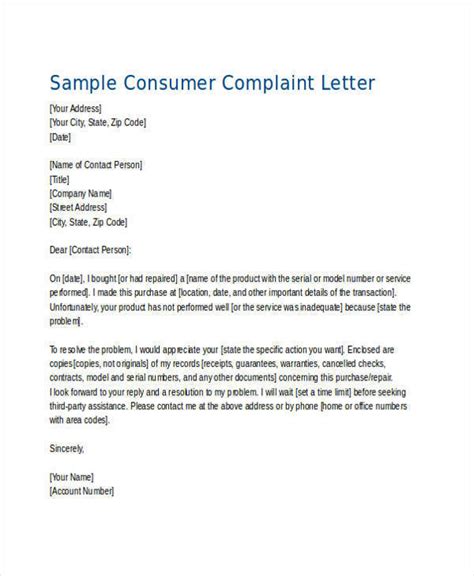 Write a complaint letter about poor police patrolling in serenity ...