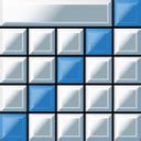 Image result for Marplot Is Used For