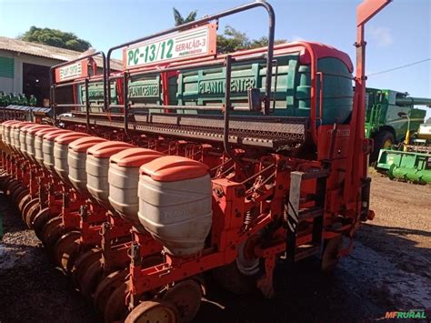 Image result for Serial PC HelpSoft Driver Updater