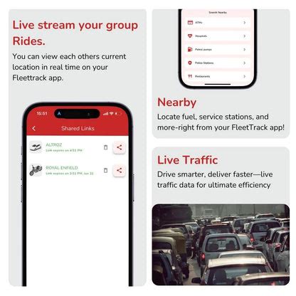 Fleettrack wired GPS tracker authorised SPARIFY| For Car, Bike, Scooter ...