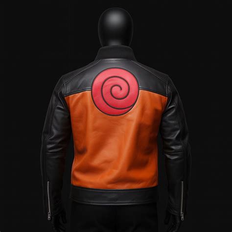 Buy Naruto Cosplay Online In India - Etsy India