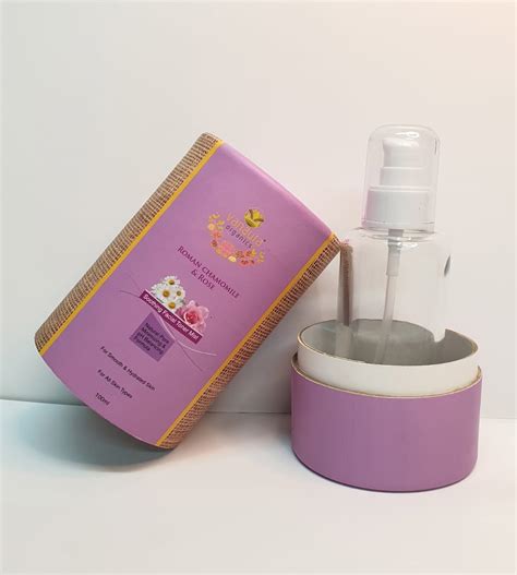 Brochure, box & label printing and flexible packaging services in Rajkot