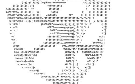 Image result for SQL 3D Images