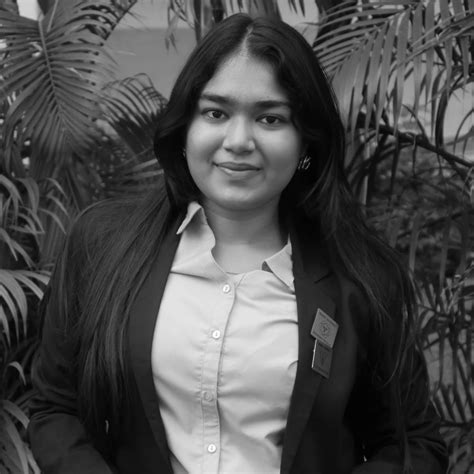 Team | The Veritas Group