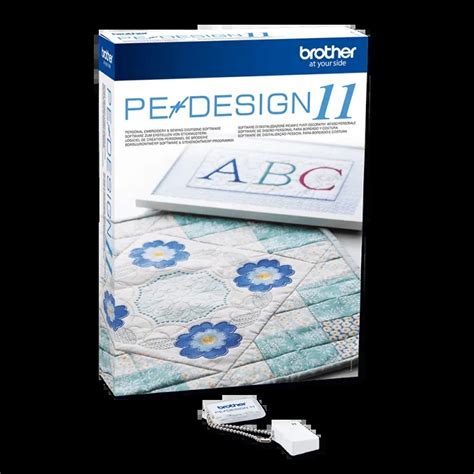 Image result for Embroidery Software for Windows 10