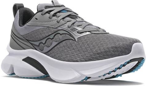 SAUCONY Odysseus Running Shoes For Men - Buy SAUCONY Odysseus Running ...
