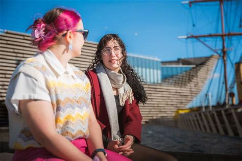 Computer Games Technology 的图像结果