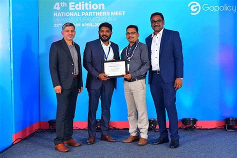 CareIQ - Master Franchise