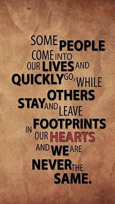 Quotes Wallpapers On by Inspirational Quotes Wallpapers For Mobile 9 Of 20 About Quotes Wallpapers On