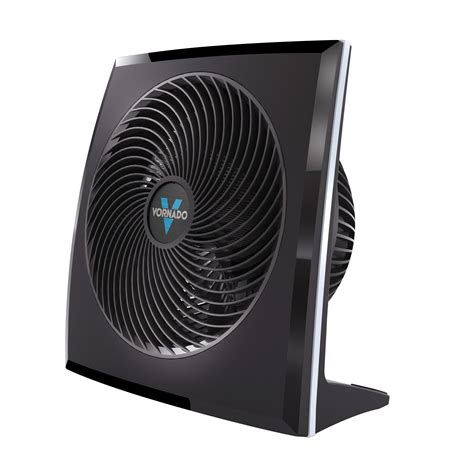 Amazon.com: Vornado 270 Large Flat Panel Air Circulator Fan: Home & Kitchen