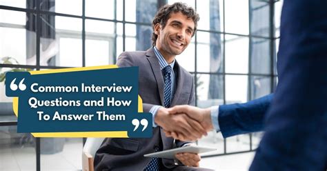Image result for Simple Interview Questions and Answers