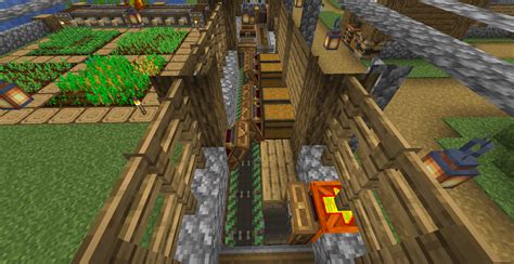 Image result for Automatic Farm Create Mod