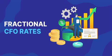Fractional CFO Job Description [+ Template]: Tips on Hiring