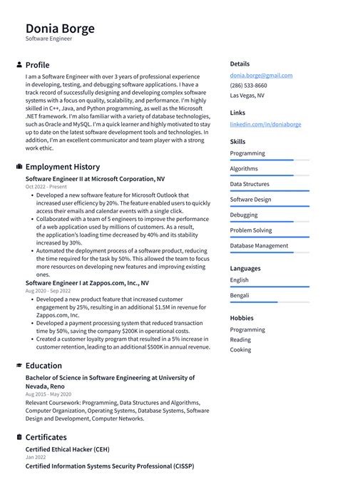 Image result for Meta Software Engineer Team