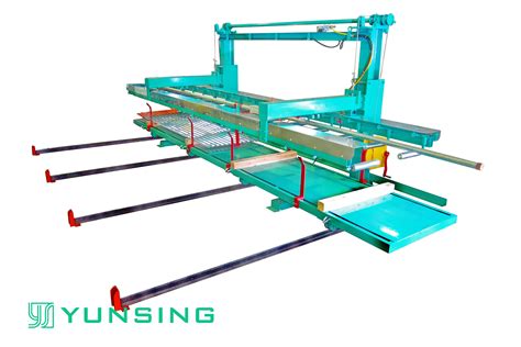 Image result for Auto Stacker Machine