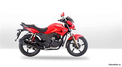 Hero Hunk Picture Gallery - Bikes4Sale